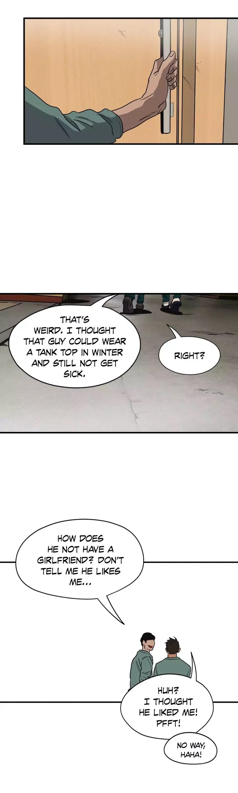 Page 32 of Chapter 55
