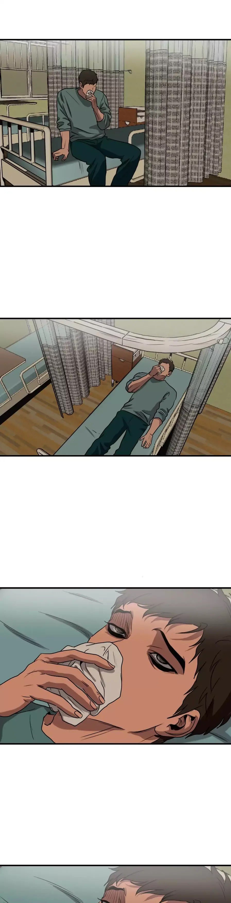 Page 33 of Chapter 55