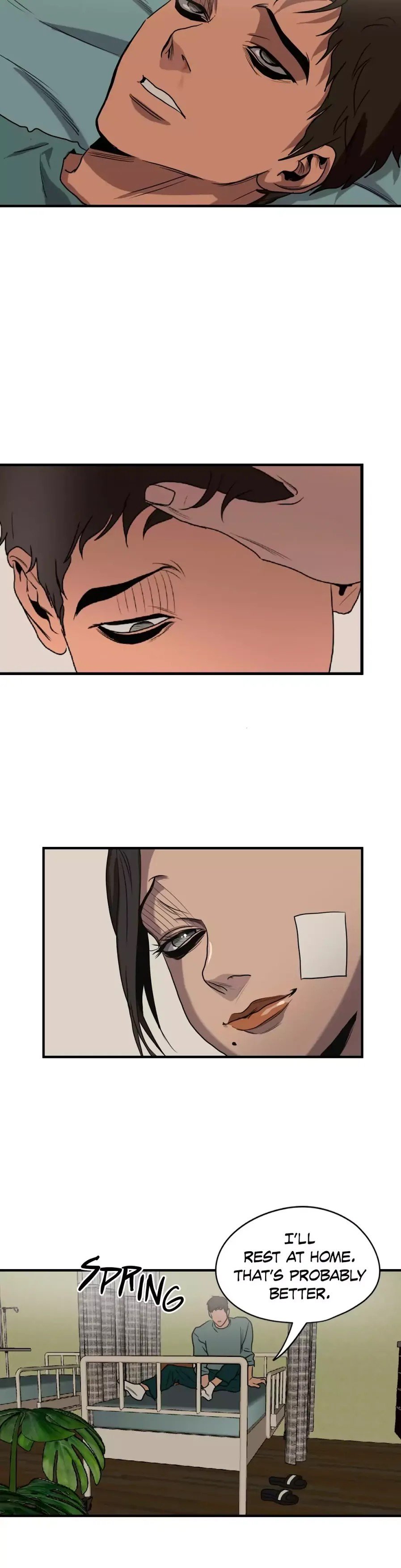 Page 34 of Chapter 55