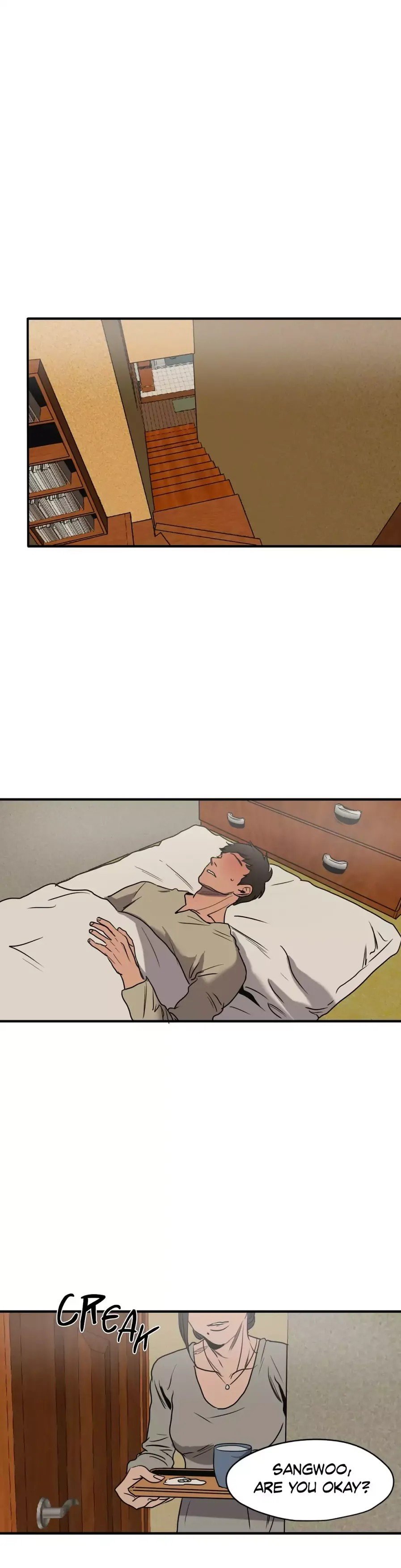 Page 35 of Chapter 55