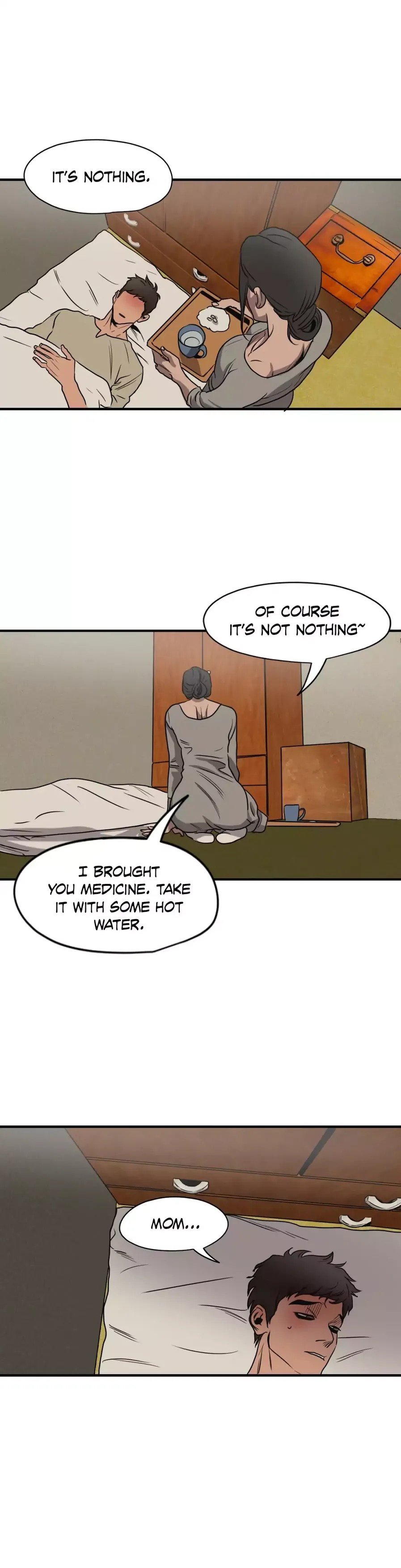 Page 36 of Chapter 55