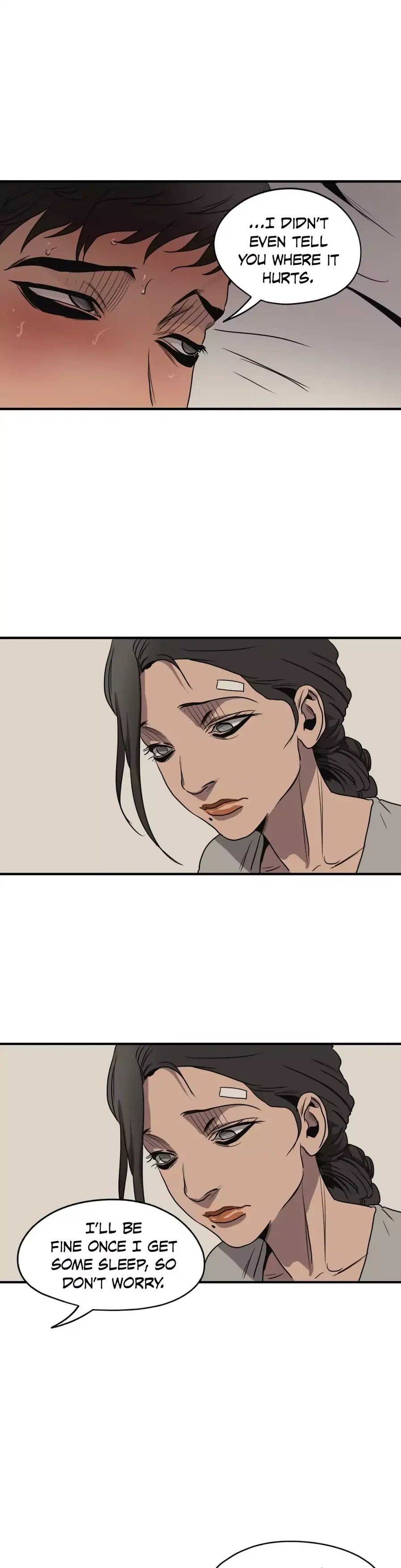 Page 37 of Chapter 55