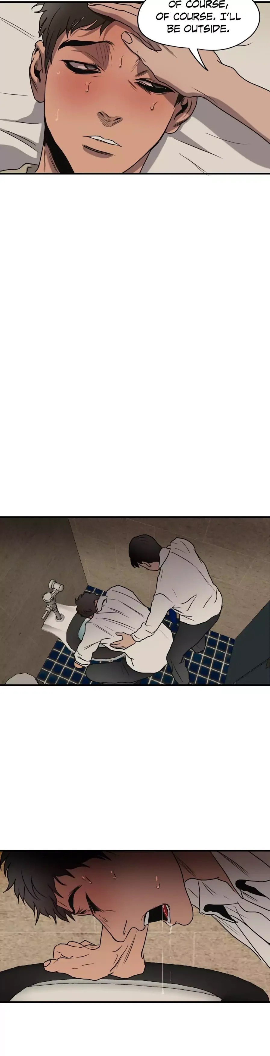 Page 38 of Chapter 55