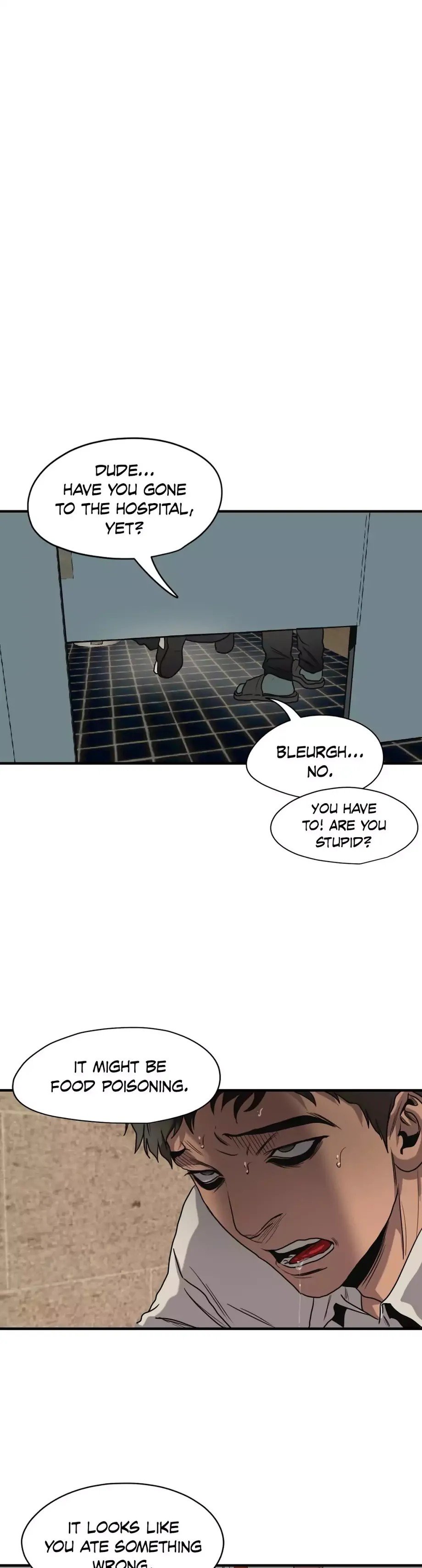 Page 39 of Chapter 55