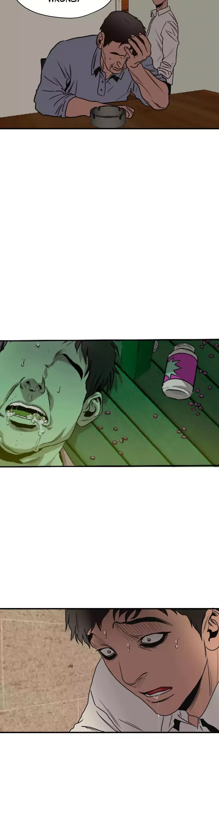 Page 40 of Chapter 55