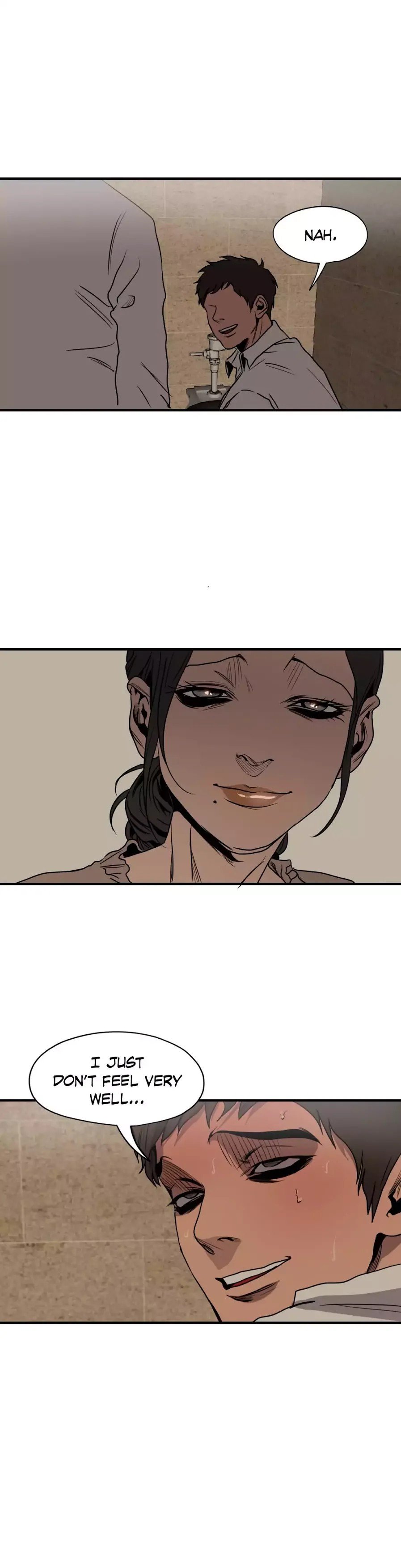 Page 41 of Chapter 55