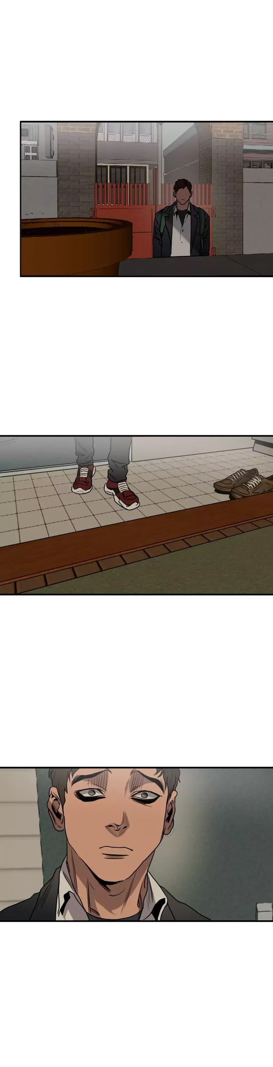 Page 42 of Chapter 55