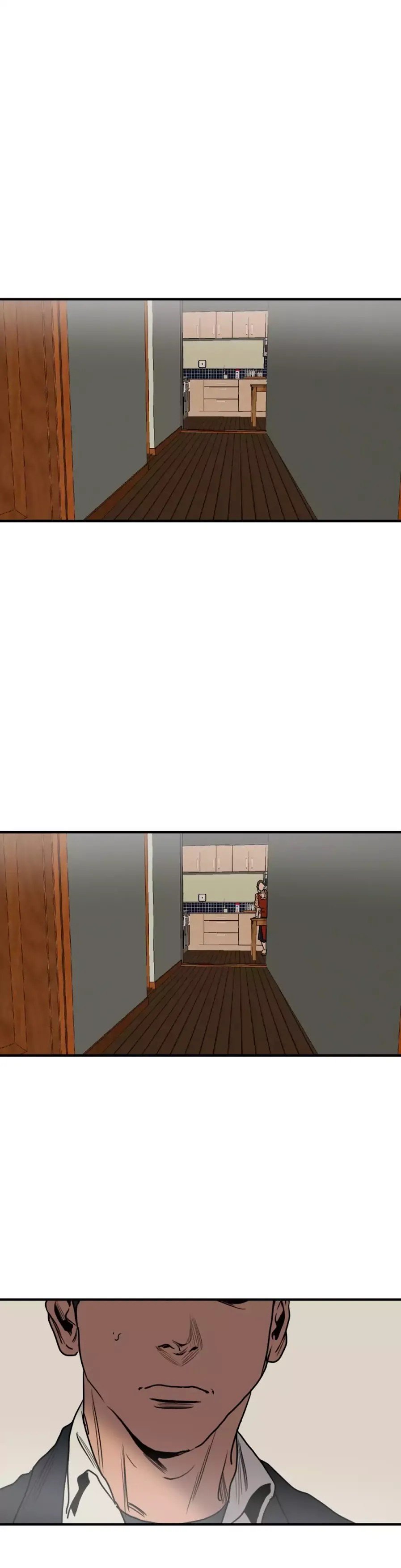 Page 43 of Chapter 55