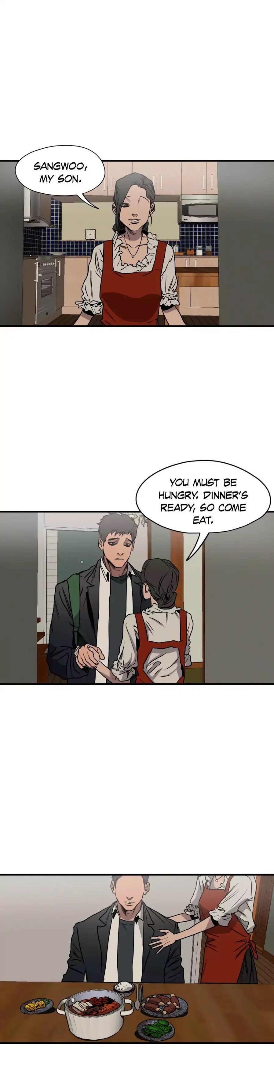 Page 44 of Chapter 55