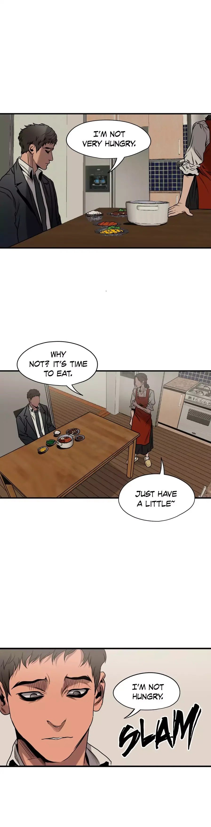 Page 45 of Chapter 55