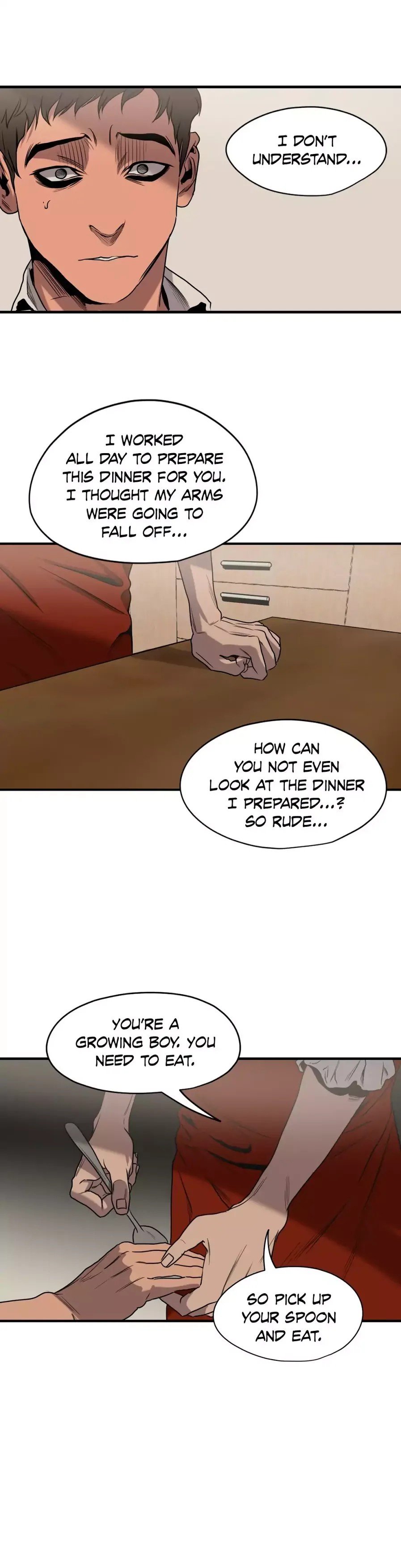 Page 46 of Chapter 55