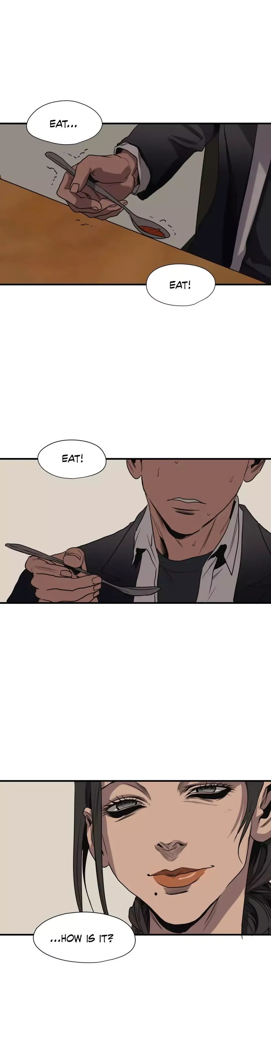 Page 47 of Chapter 55