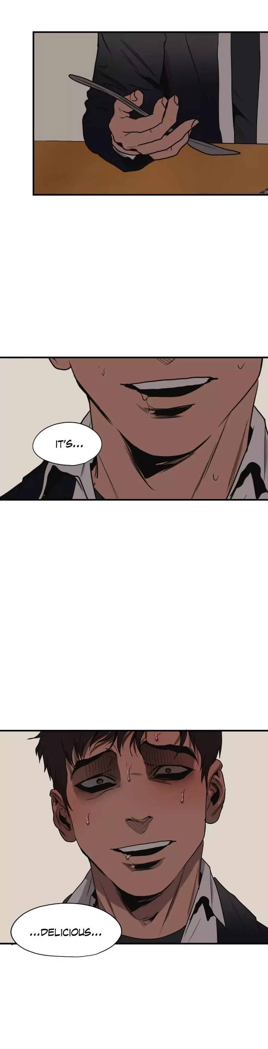 Page 48 of Chapter 55