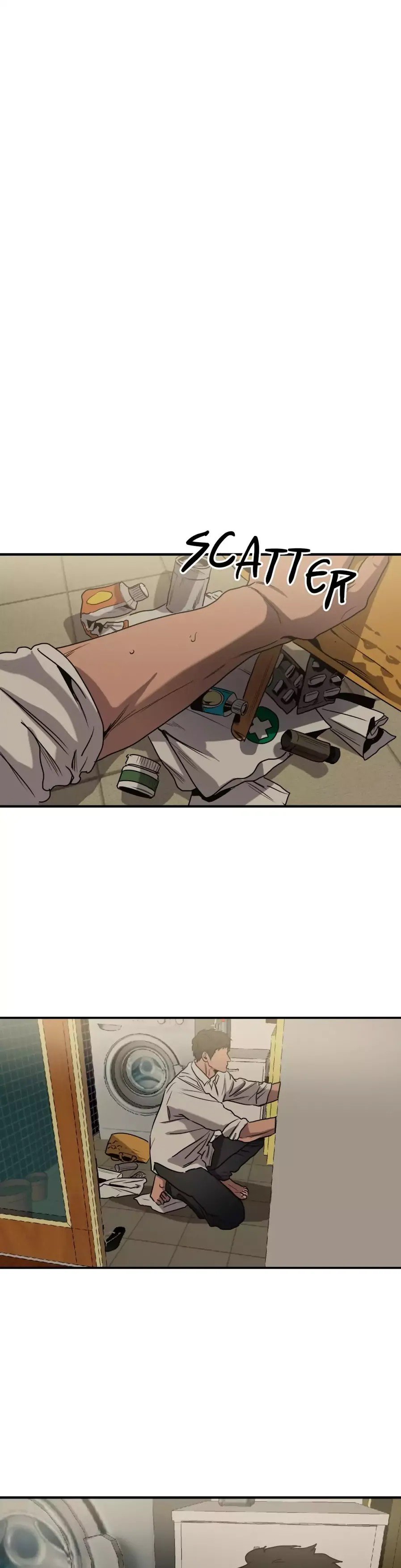 Page 49 of Chapter 55