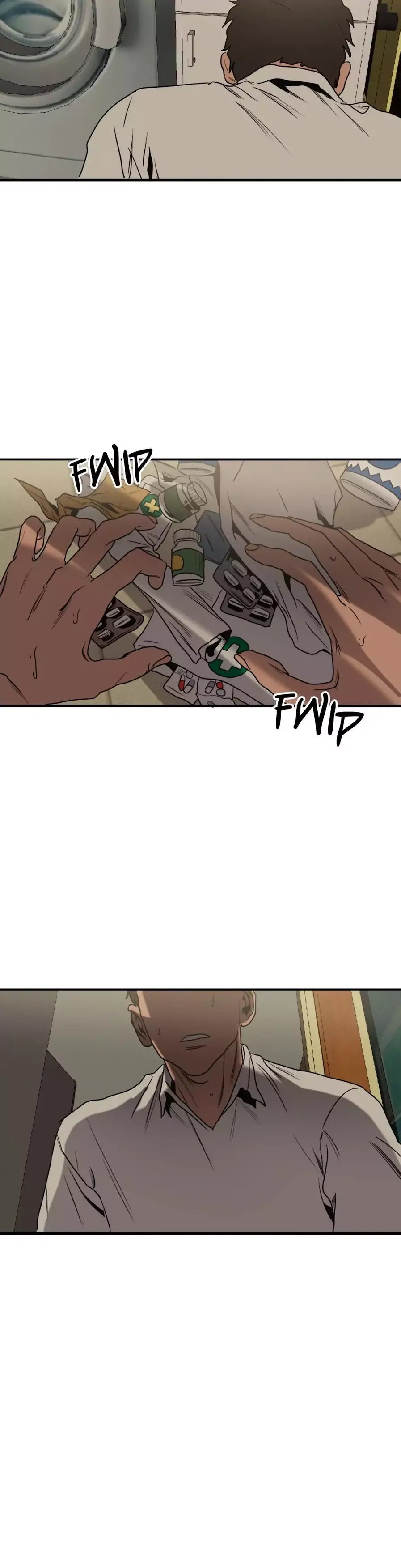 Page 50 of Chapter 55
