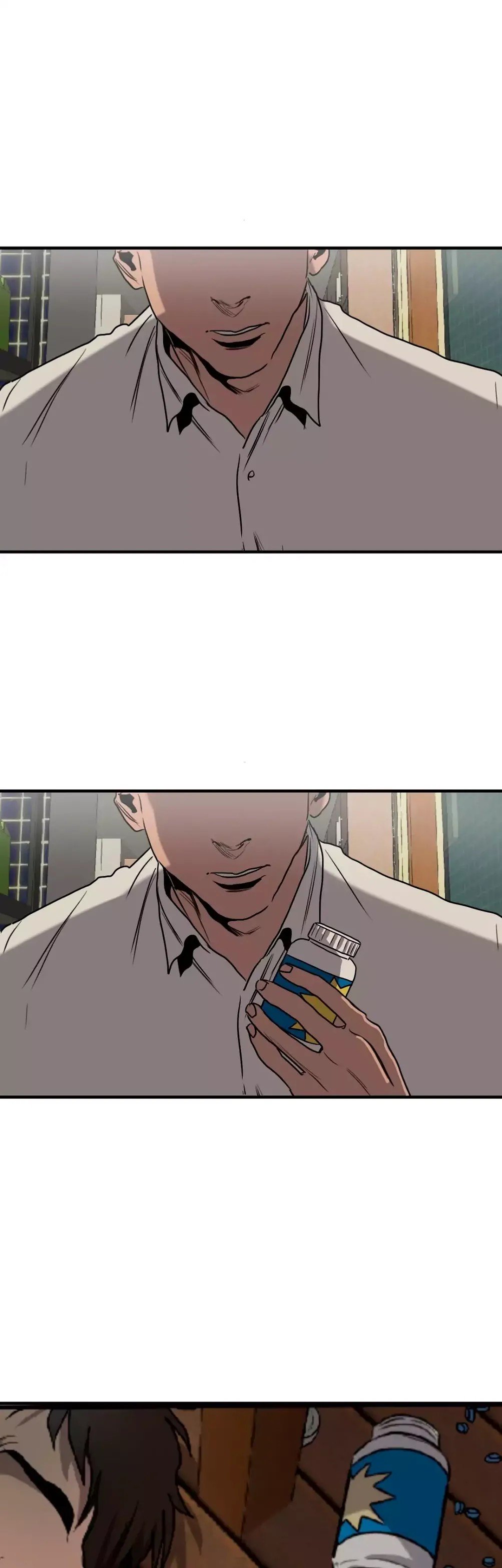Page 51 of Chapter 55