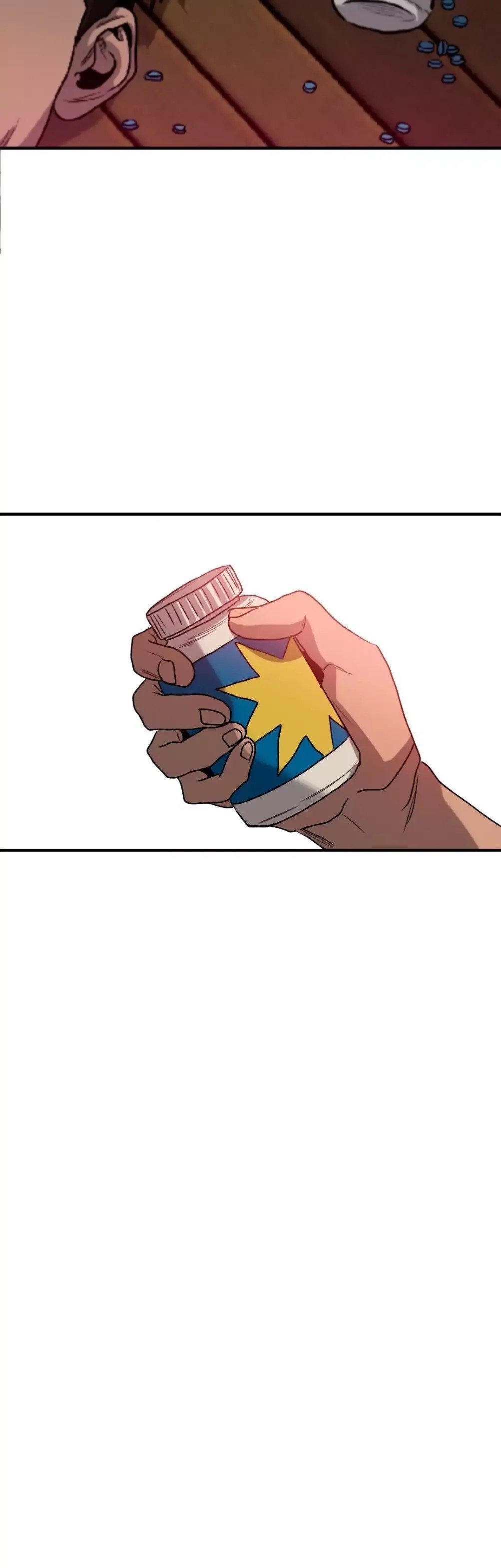 Page 52 of Chapter 55
