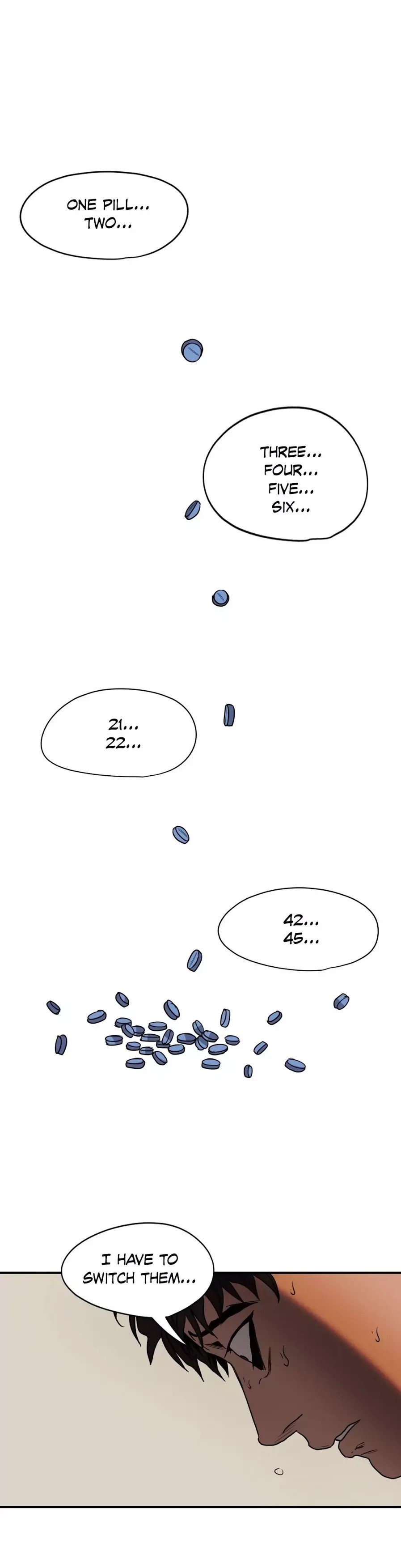 Page 53 of Chapter 55