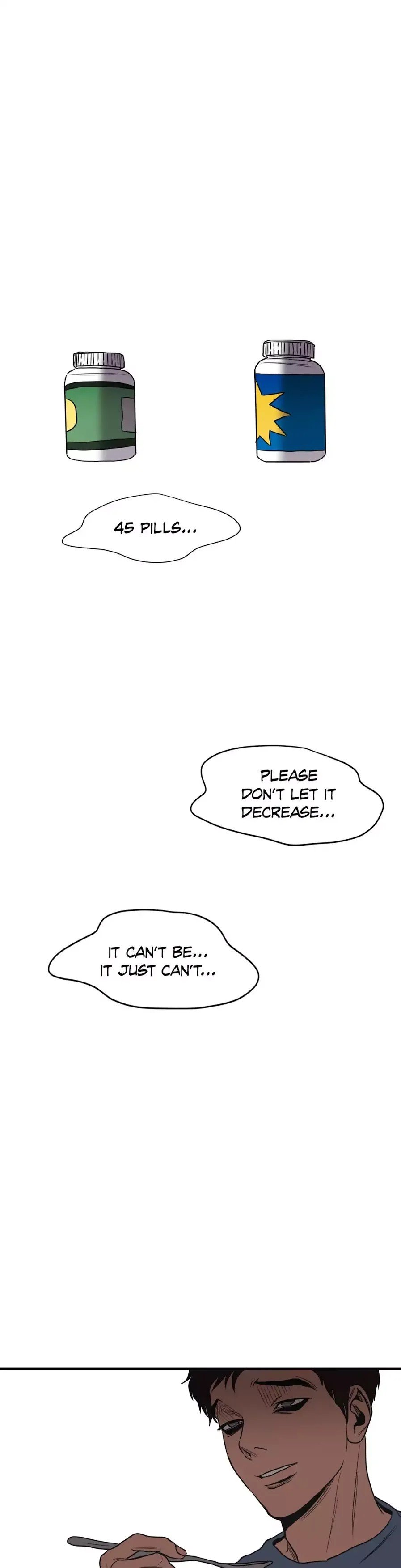 Page 55 of Chapter 55