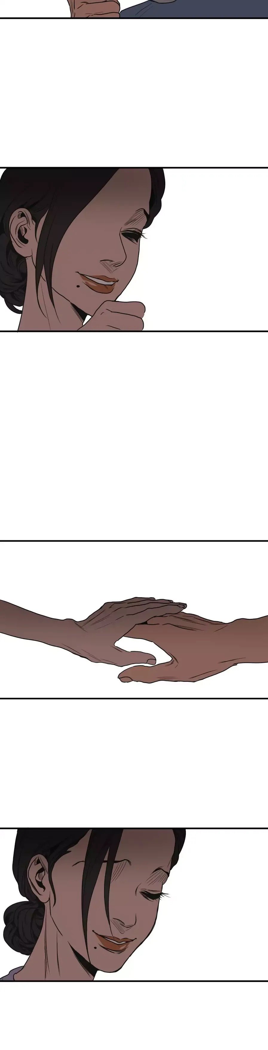 Page 56 of Chapter 55