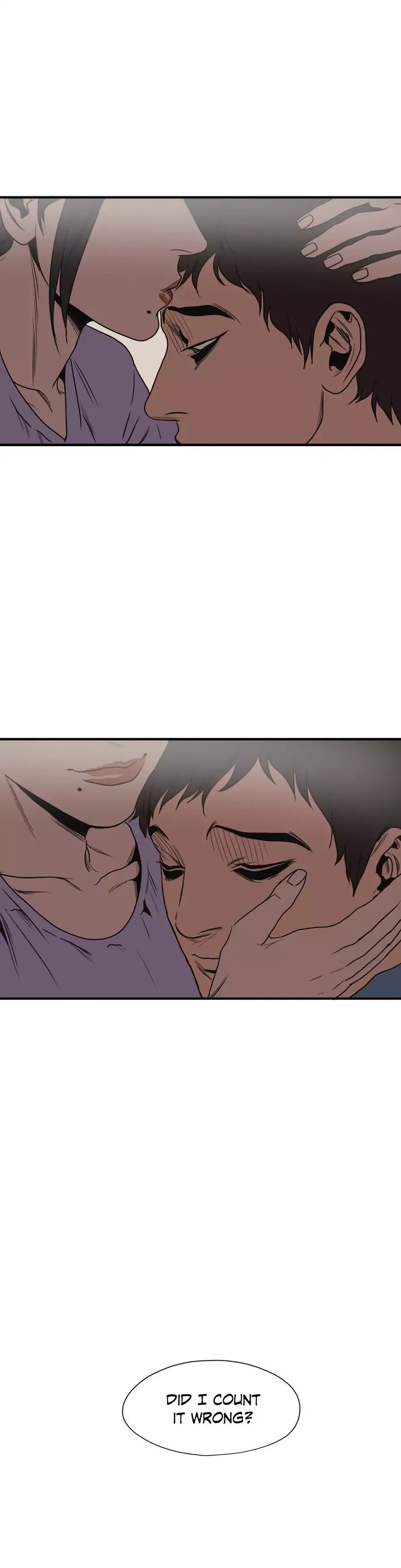 Page 57 of Chapter 55