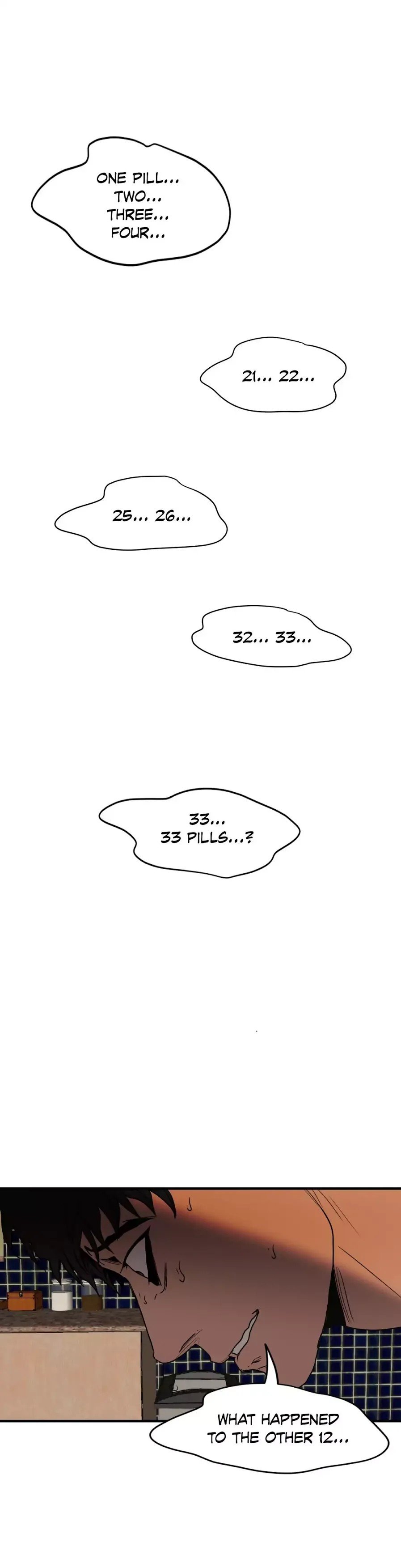 Page 58 of Chapter 55