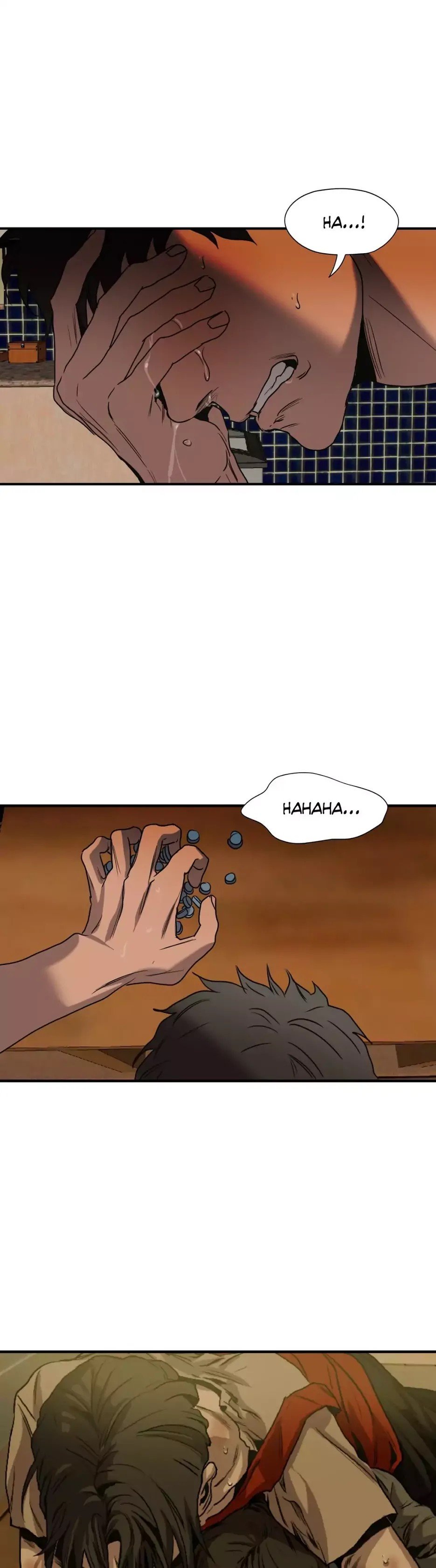 Page 59 of Chapter 55