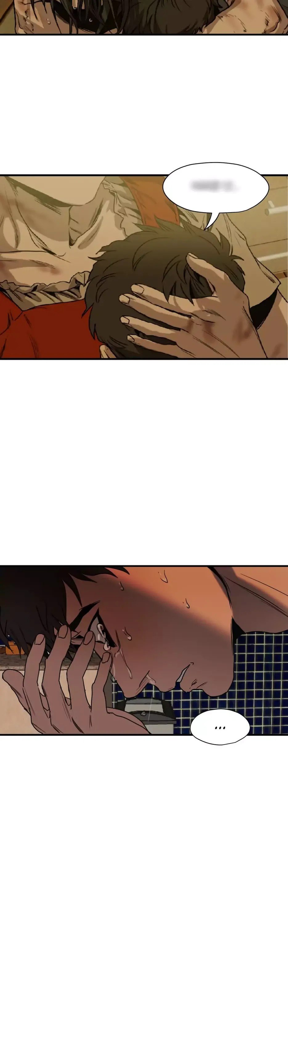 Page 60 of Chapter 55