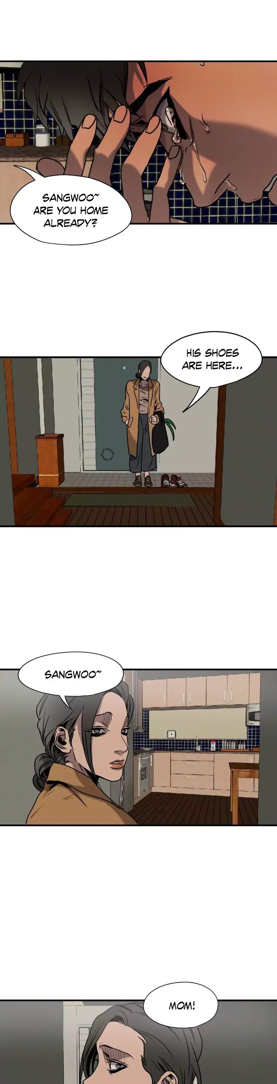 Page 61 of Chapter 55