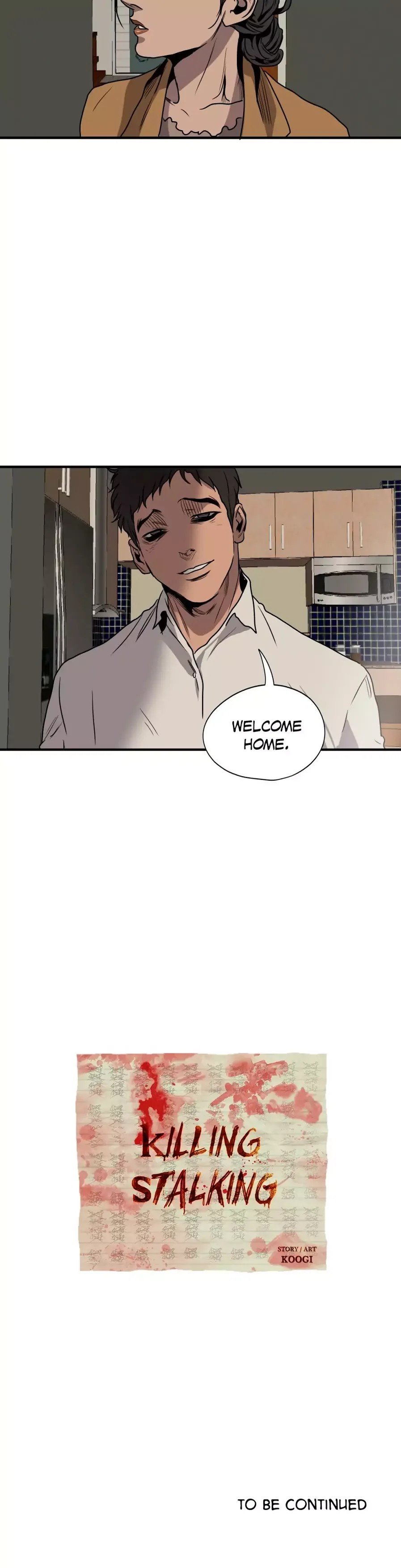 Page 62 of Chapter 55