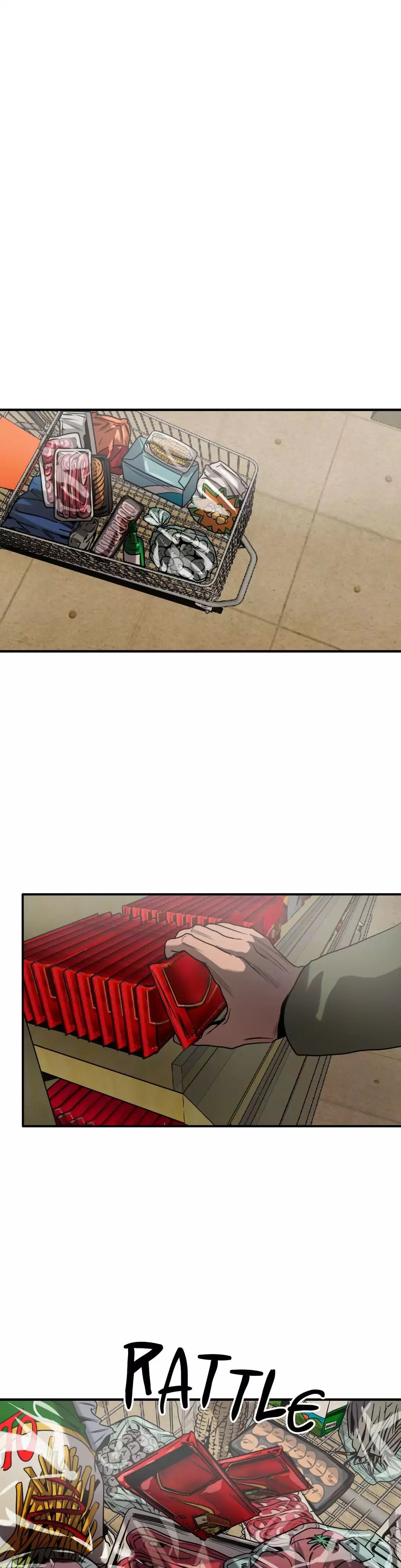 Page 1 of Chapter 56