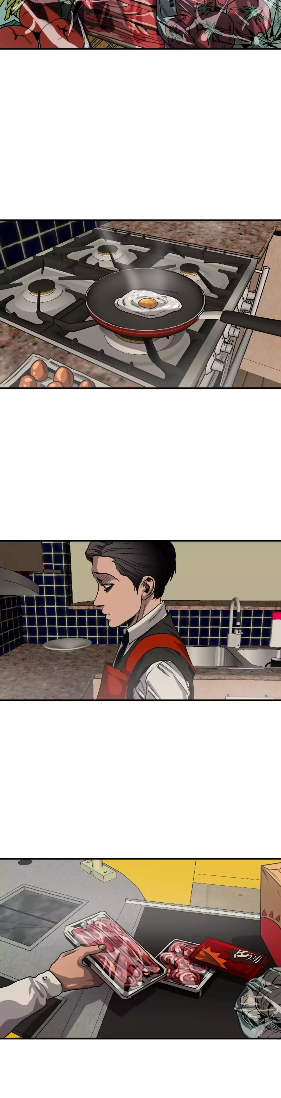 Page 2 of Chapter 56