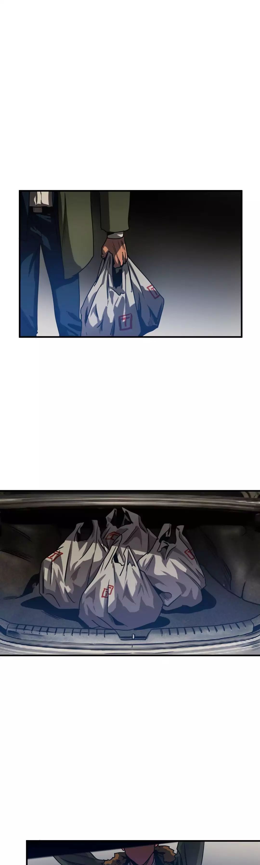 Page 3 of Chapter 56