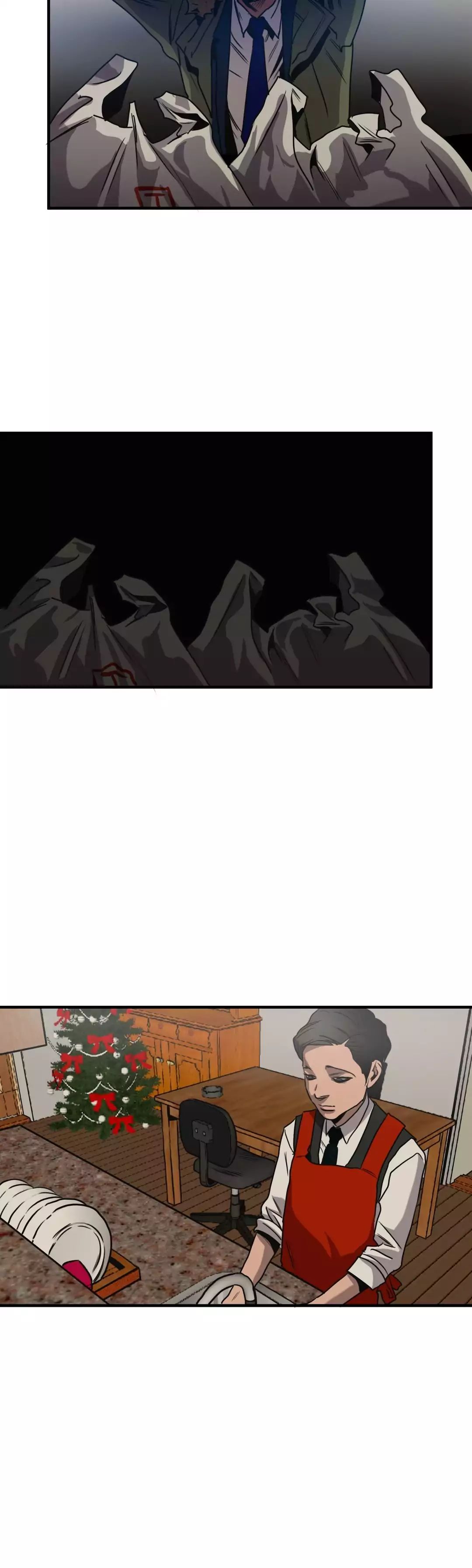Page 4 of Chapter 56