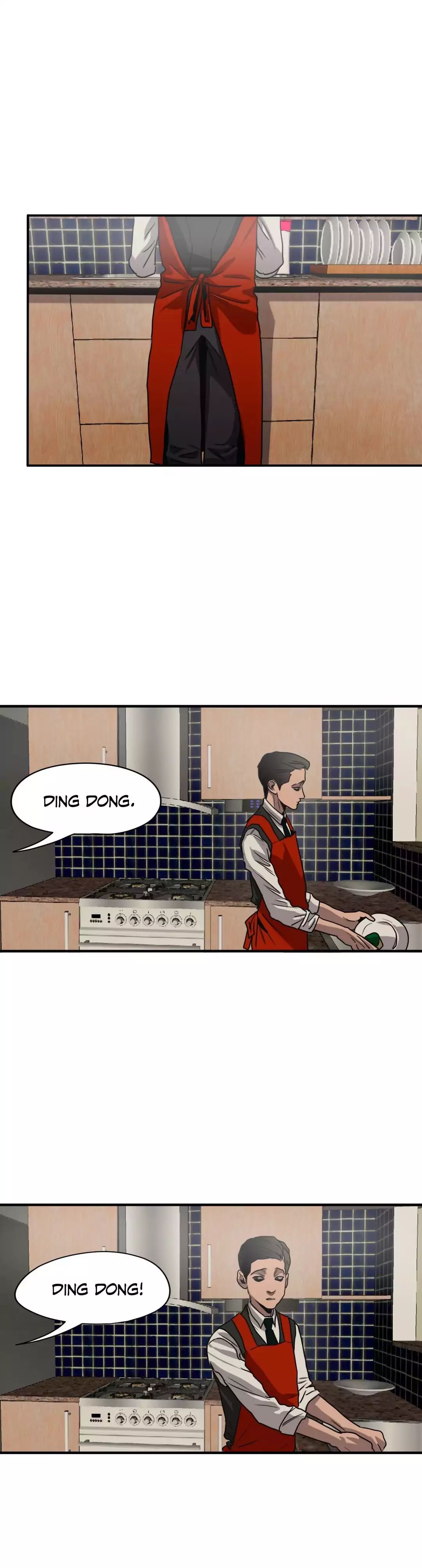 Page 5 of Chapter 56