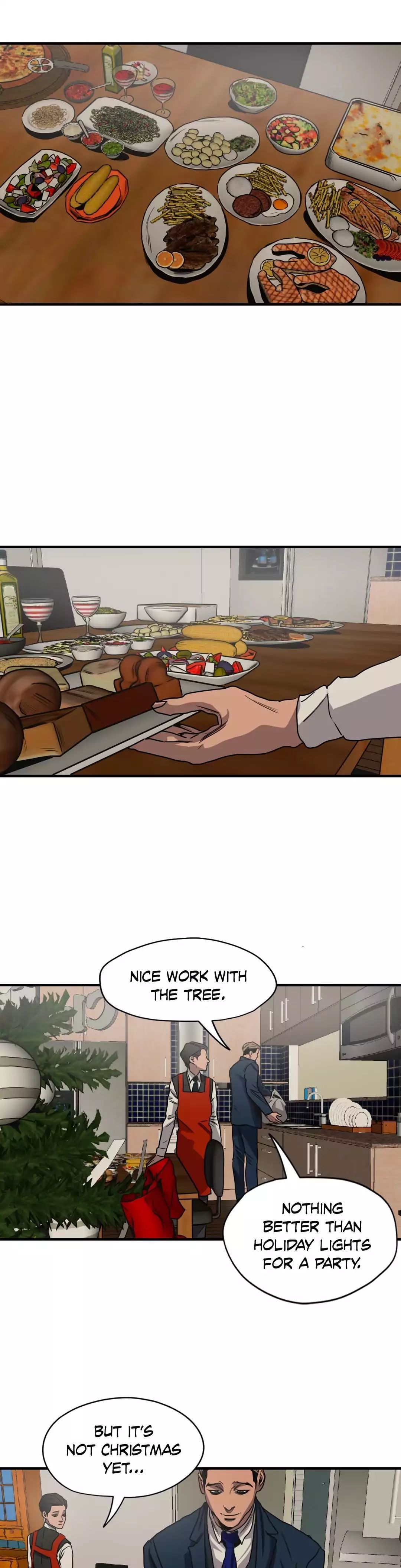 Page 7 of Chapter 56