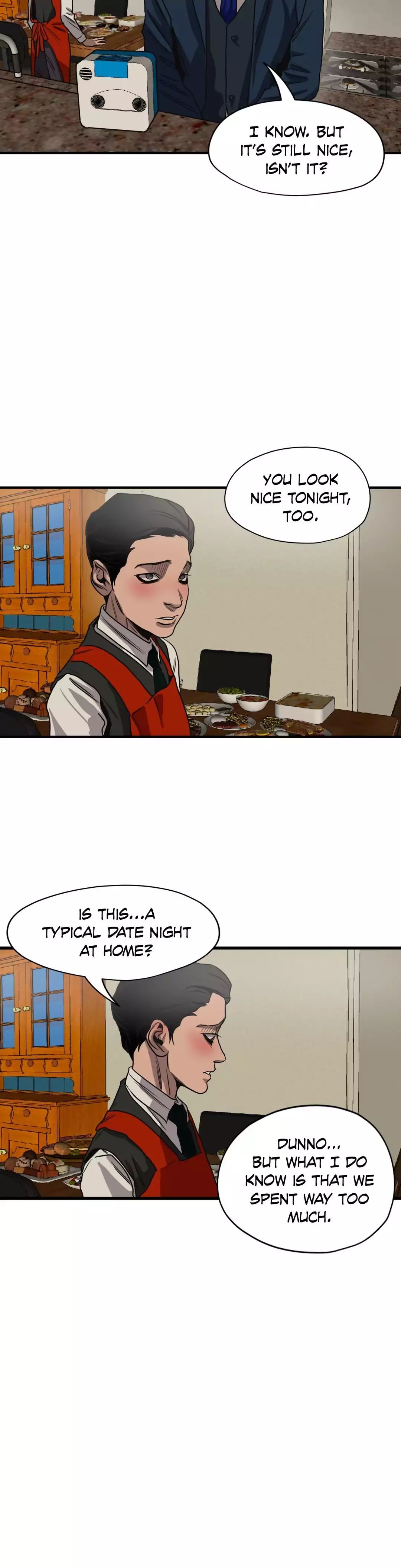 Page 8 of Chapter 56
