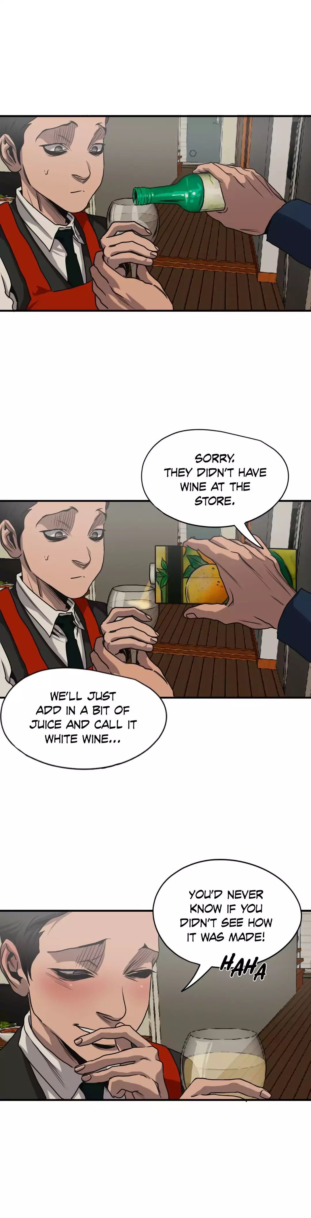 Page 10 of Chapter 56