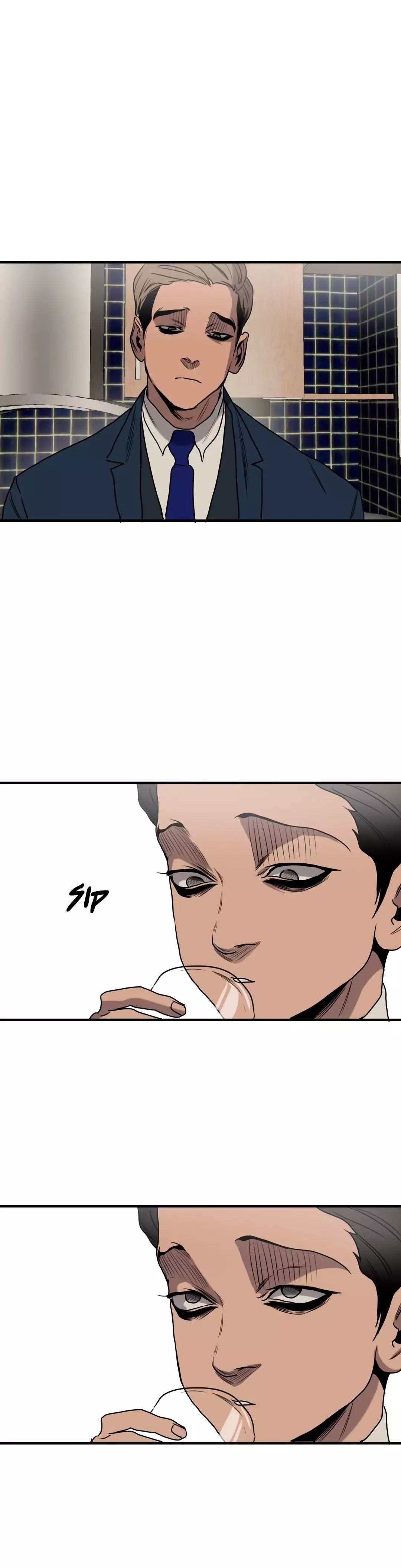 Page 11 of Chapter 56