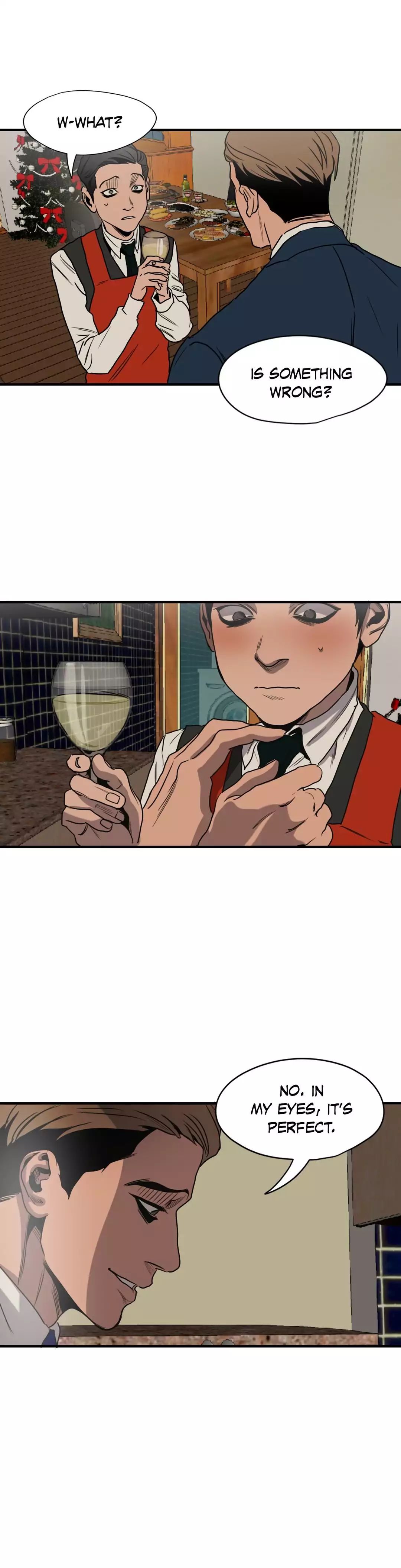 Page 12 of Chapter 56