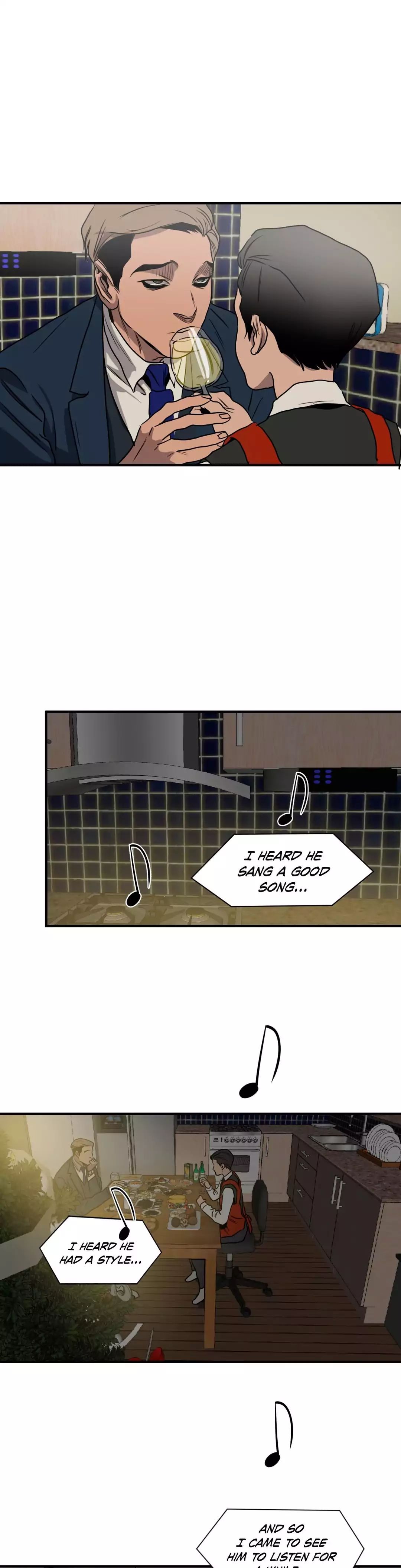 Page 13 of Chapter 56