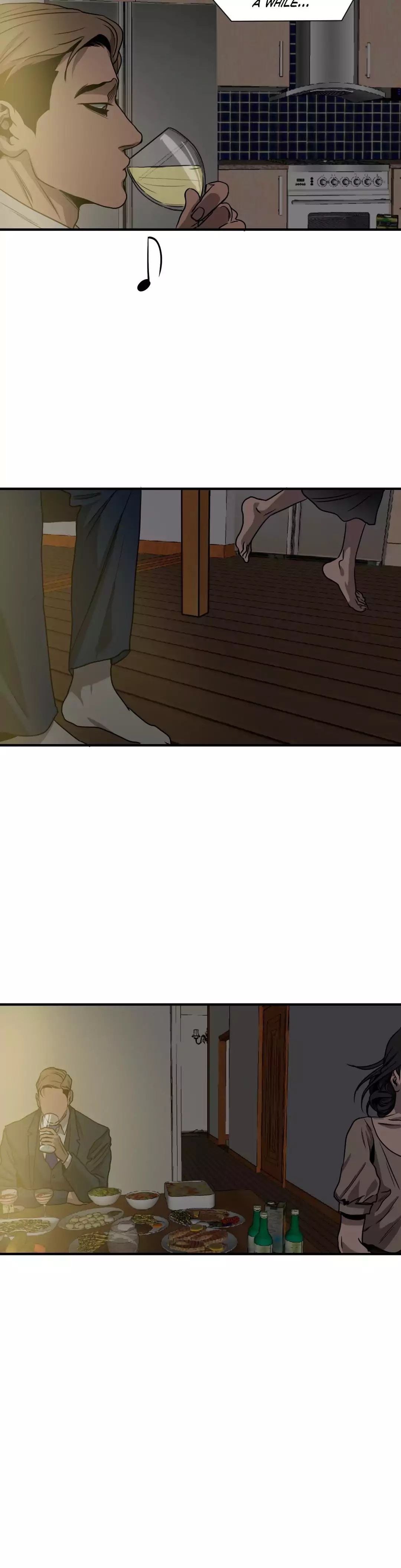 Page 14 of Chapter 56