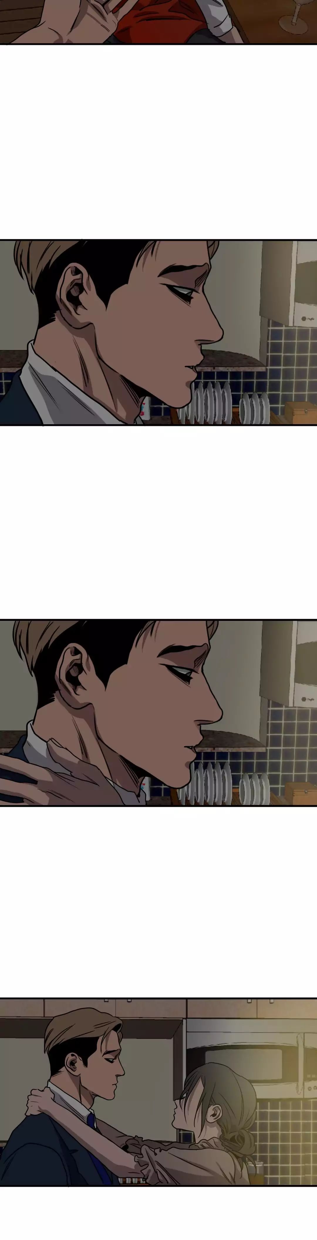 Page 16 of Chapter 56