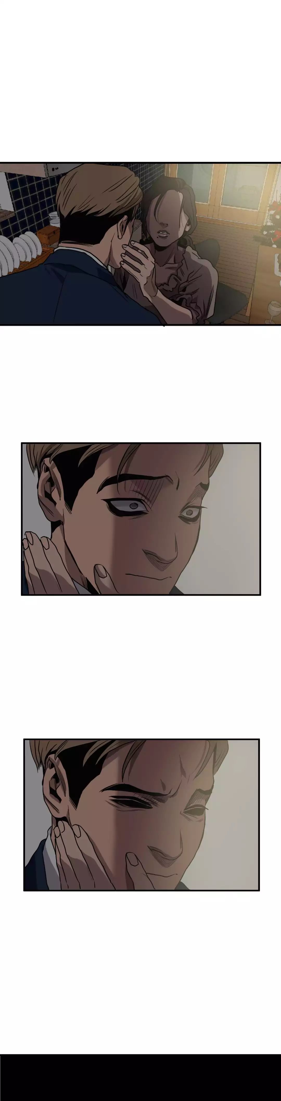 Page 17 of Chapter 56