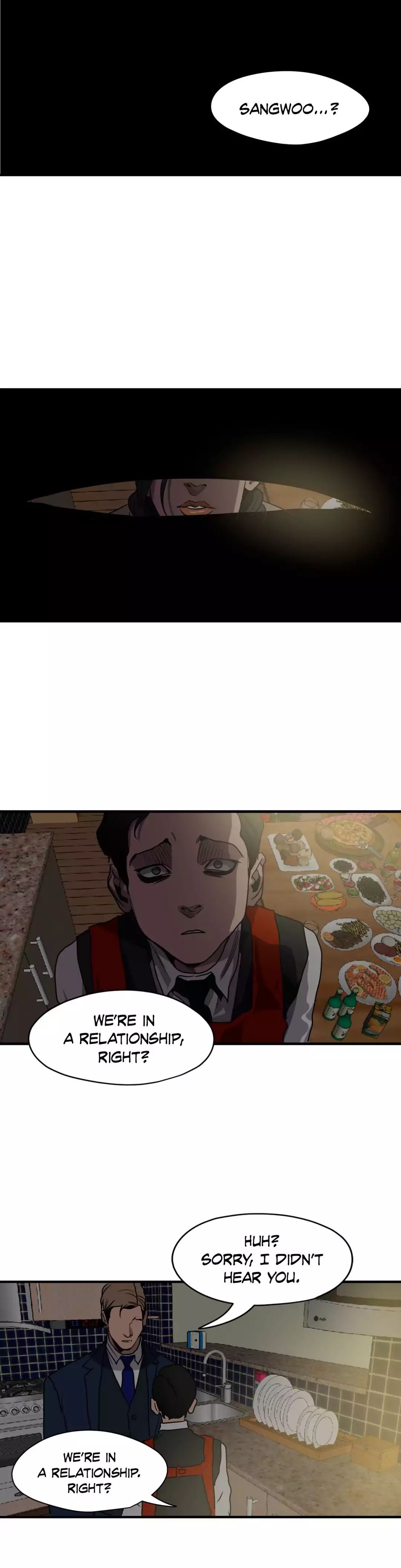 Page 18 of Chapter 56