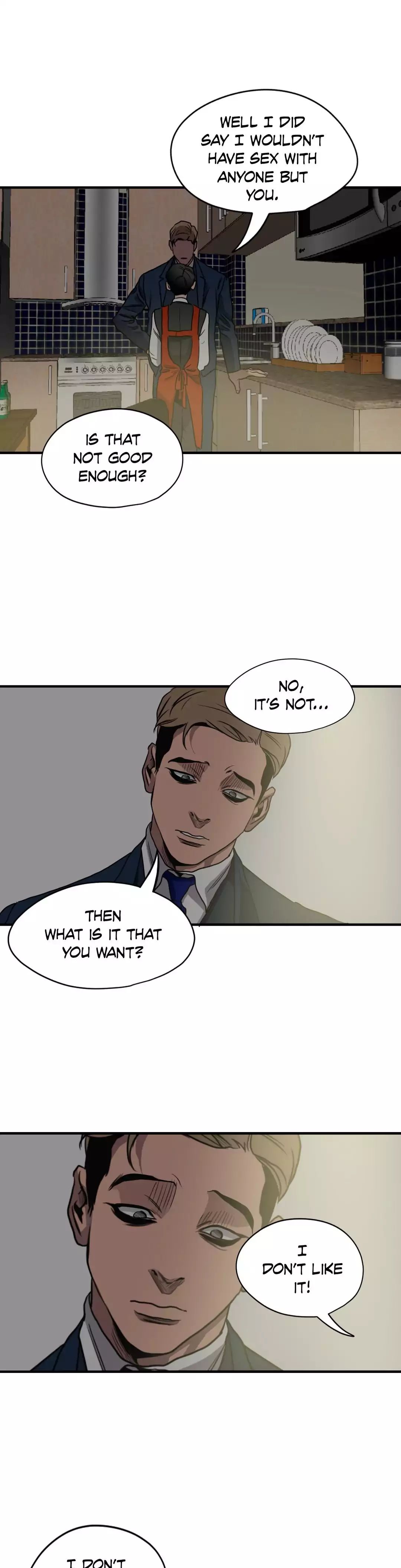 Page 19 of Chapter 56