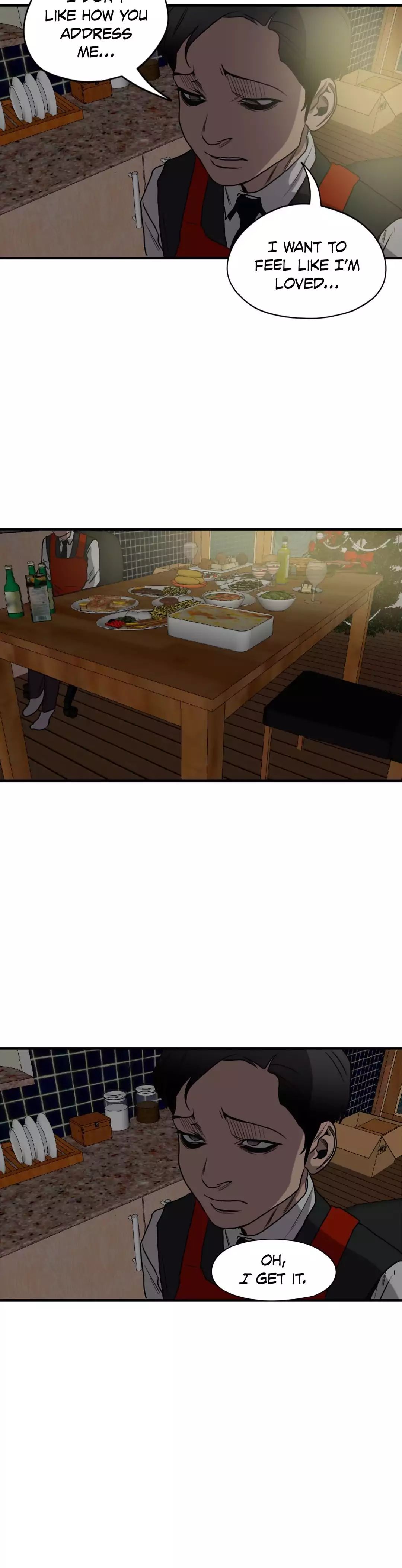 Page 20 of Chapter 56
