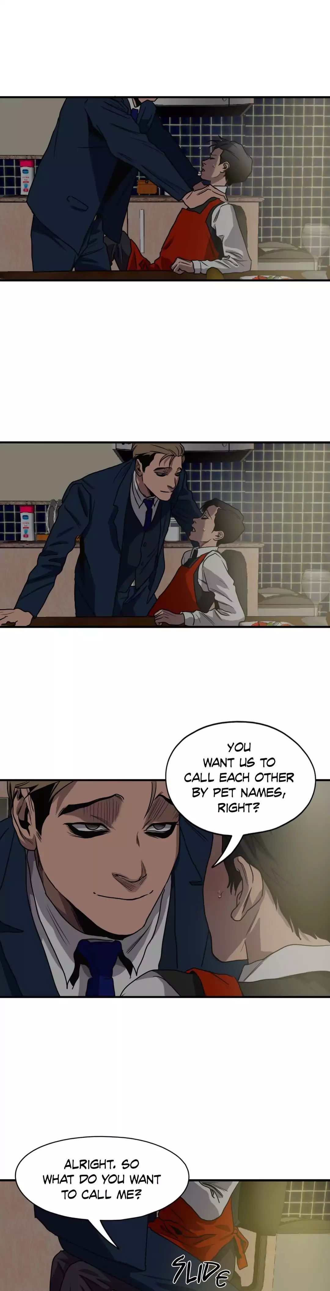 Page 21 of Chapter 56