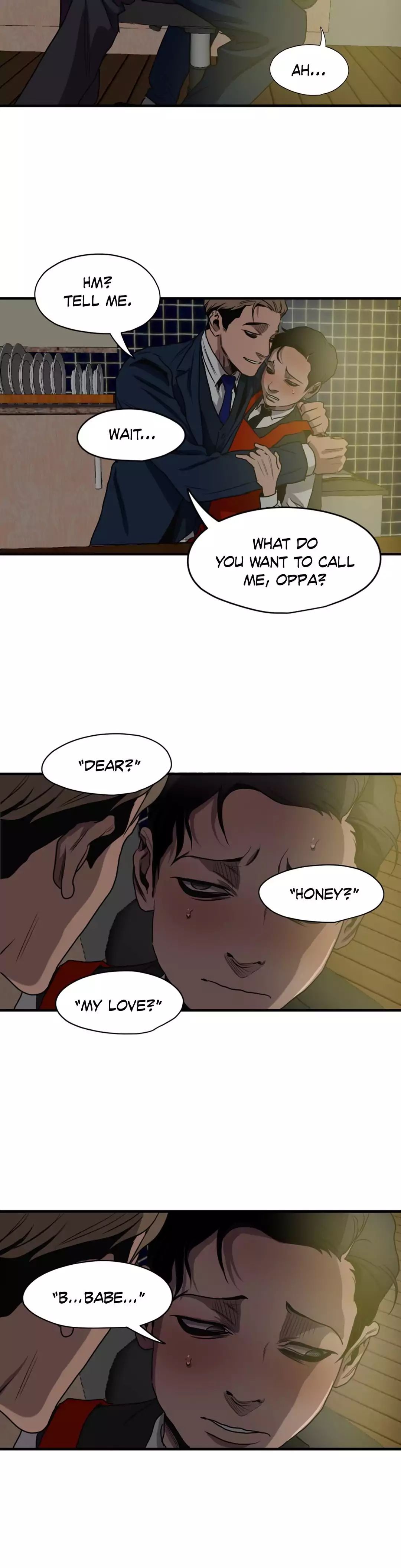 Page 22 of Chapter 56