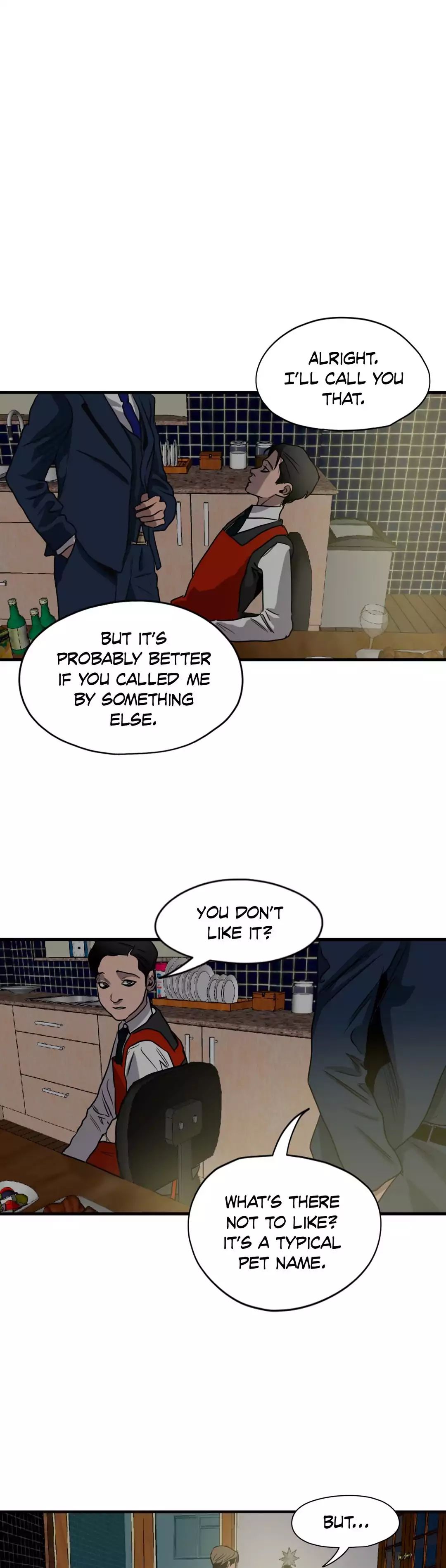 Page 23 of Chapter 56